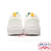 Giày thể thao Anh Khoa 101-2_light_green (5)
