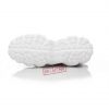 Giày thể thao cao cấp Anh Khoa 105-1 white(4)