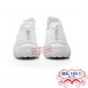 Giày thể thao cao cấp Anh Khoa 105-1 white(3)