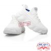 Giày thể thao cao cấp Anh Khoa 105-1 white(1)