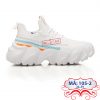 Giày thể thao cao cấp Anh Khoa A105-2