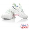 Giày thể thao nữ cao cấp Anh Khoa 106-1(2)