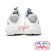 Giày thể thao nữ cao cấp Anh Khoa 106-3 white grey