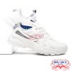 Giày thể thao nữ cao cấp Anh Khoa 106-3 white grey(2)