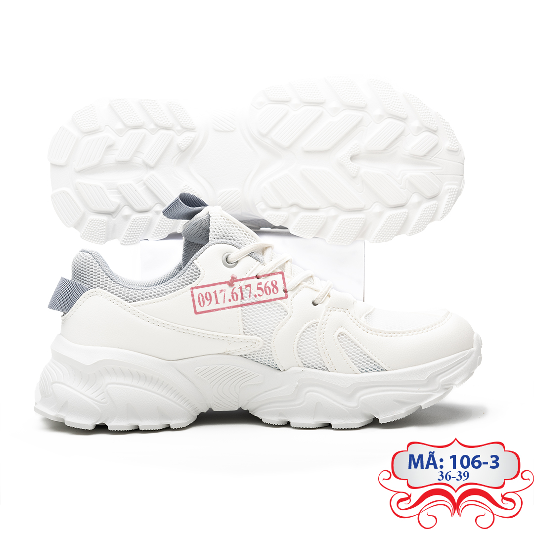 Giày thể thao nữ cao cấp Anh Khoa 106-3 white grey(1)