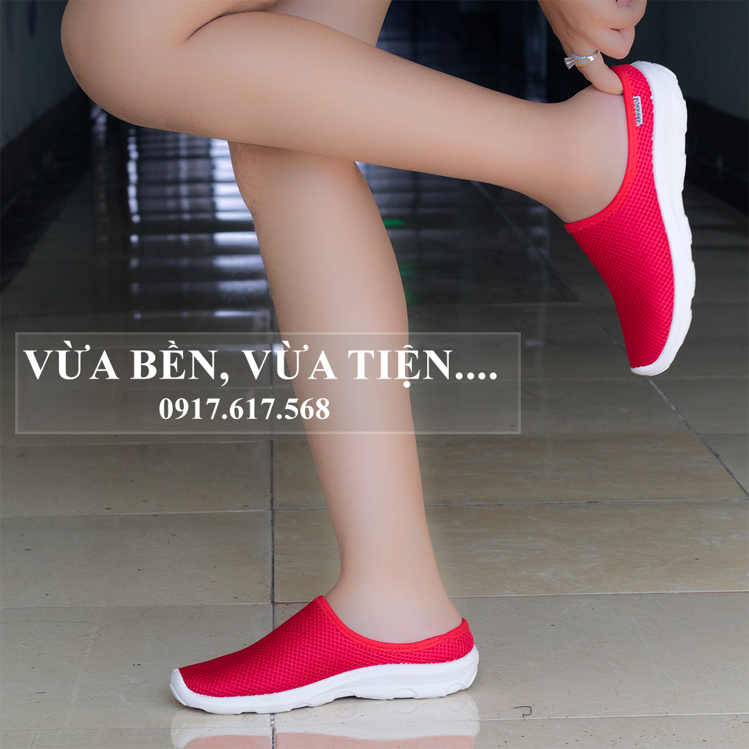 giày anh khoa A973-8 giày anh khoa A973-8