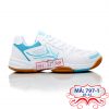 Giày thể thao tennis Anh Khoa A797