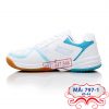 Giày Anh Khoa 797_white (2)