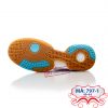 Giày Anh Kho 797_white (3) phần đế giày