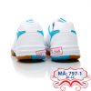 Giày Anh Khoa 797_white (4) gót giày