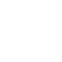 messenger