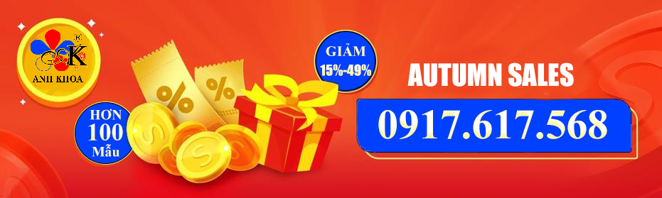 giày anh khoa banner