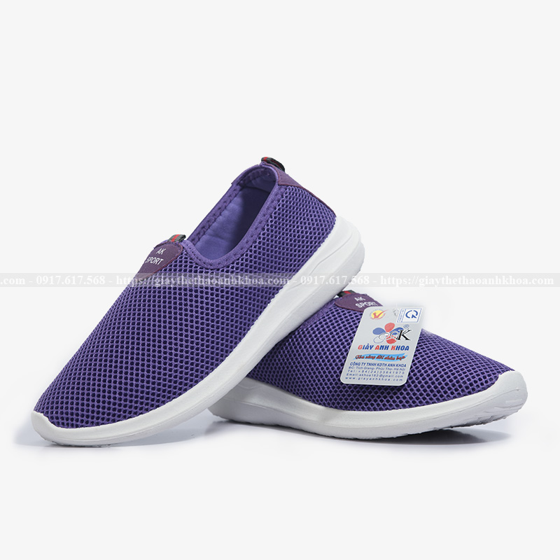 A9139 (1) copy