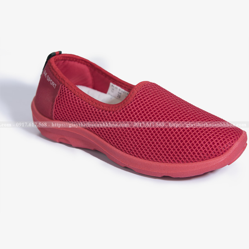 A9938 (3) copy