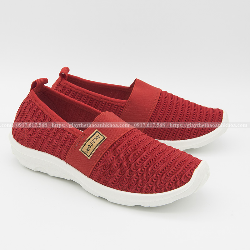giày nữ anh khoa CH993-8 giày nữ anh khoa CH993-8