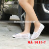 giày lưới nữ anh khoa D115-7