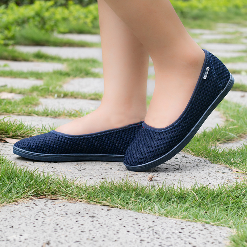 giày nữ anh khoa E85-4 giày nữ anh khoa E85-4