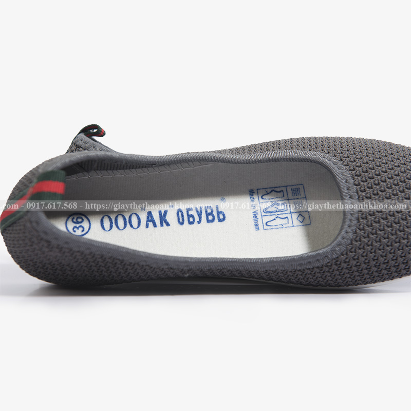 E853 (4) copy