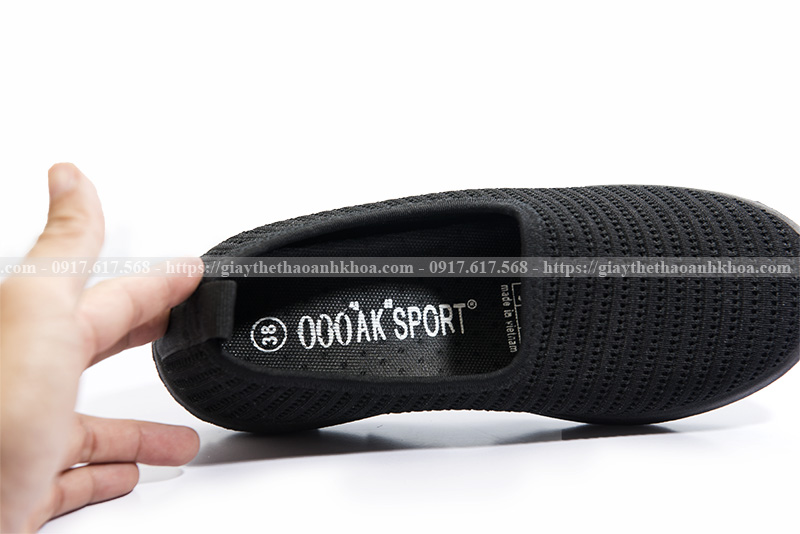 E9931 (5) copy