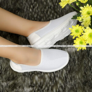 giày anh khoa A993-7