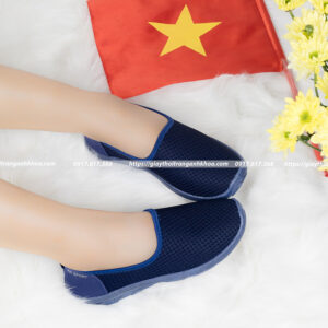 giày anh khoa L993-4