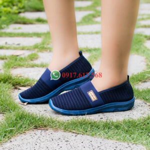 giày nữ anh khoa CH993-4