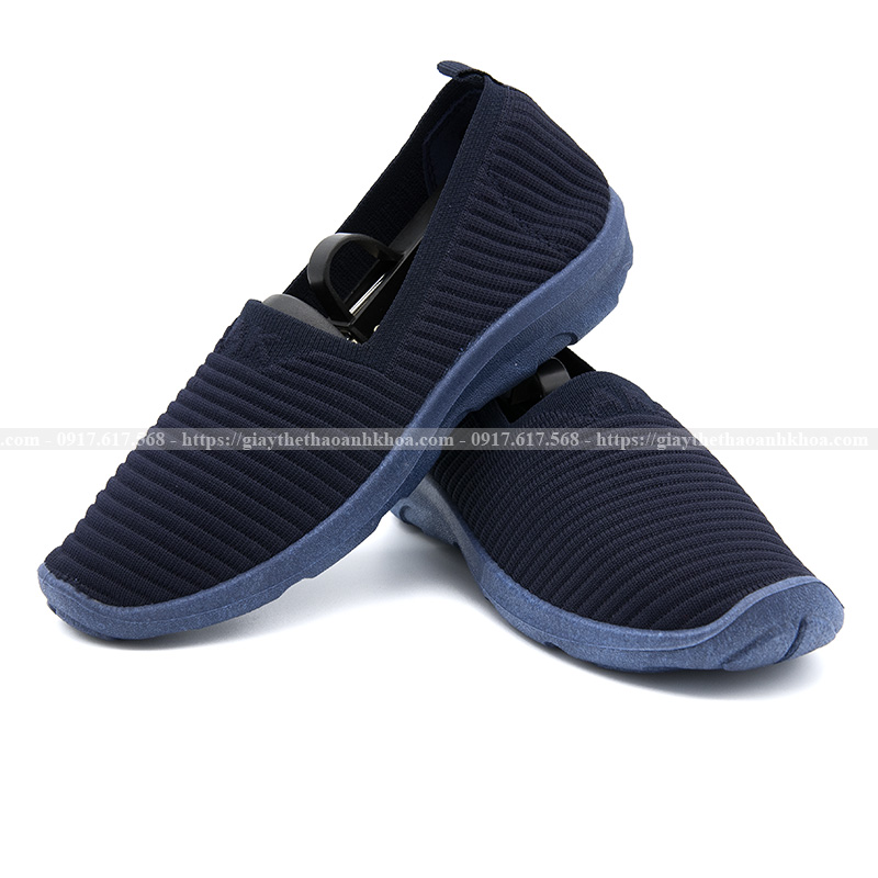 L992-xanh-4_ copy