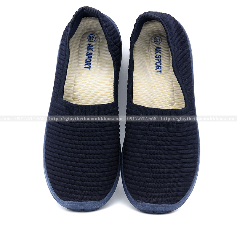 L992-xanh-5_ copy