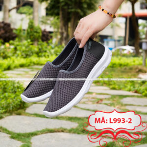 giày anh khoa L993-3(2)