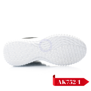 Giày thể thao nữ Anh khoa A752-1
