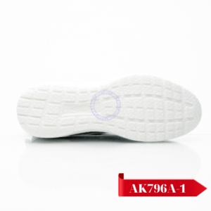 Giày thể thao nam Anh Khoa A796A-1